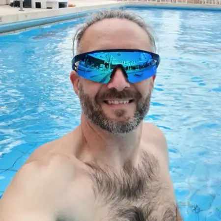 ROY, 40דימונה 