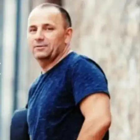 Slava, 53