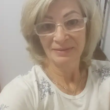 מרינה, 63כפר סבא 