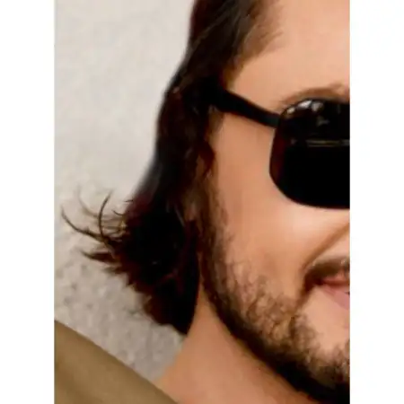 Aleks