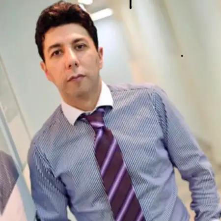 Alex, 52