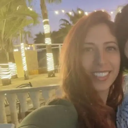 Valeri, 37