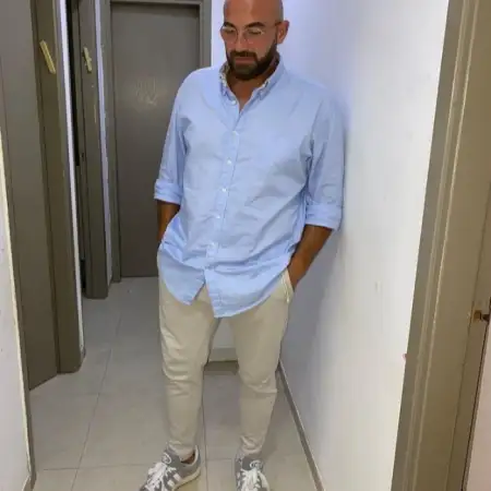 פליקס, 30נתניה 