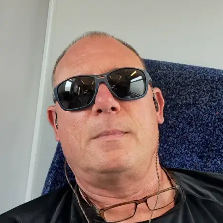 Gili, 60חיפה 