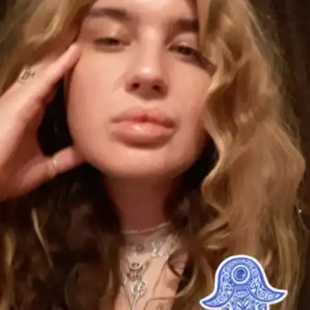 Sara, 36תל אביב 