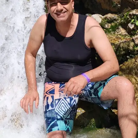 שמעון, 48פתח תקווה 