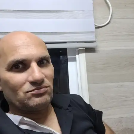 דוד, 52אשקלון 