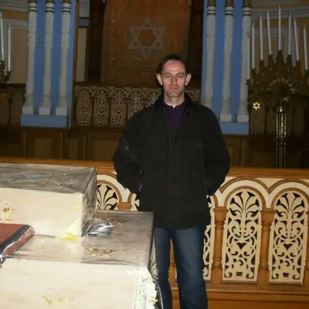 Evgeniy