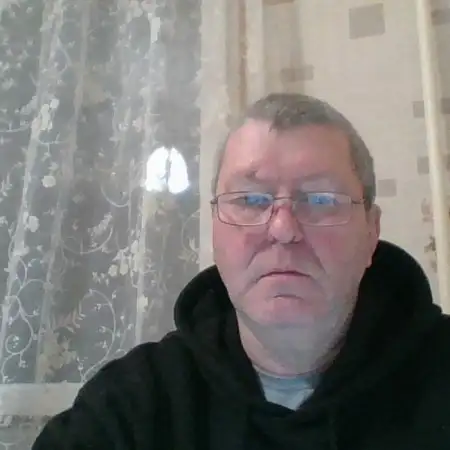 Anatoliy, 65 