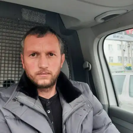 reuven, 46 