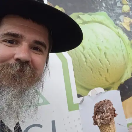Yosef, 52פתח תקווה 