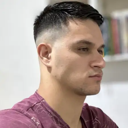 avatar of the profile #48661