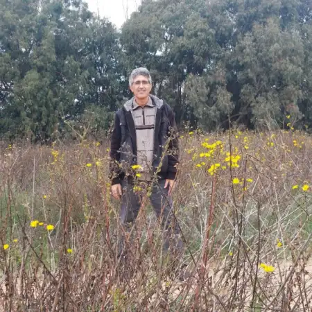 עופר, 63חדרה 