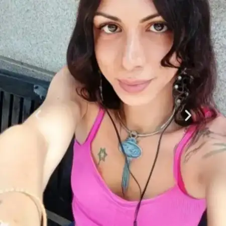 Tali, 37תל אביב 