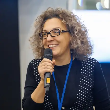 Ekaterina, 55