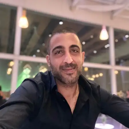 גלעד, 37נתניה