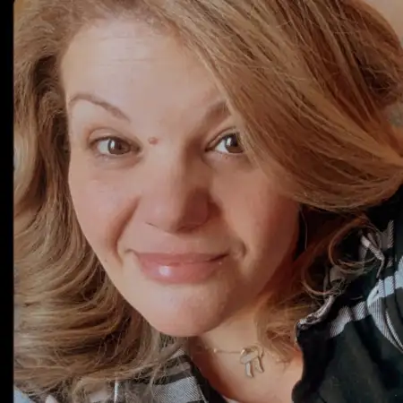 Clarab, 42
