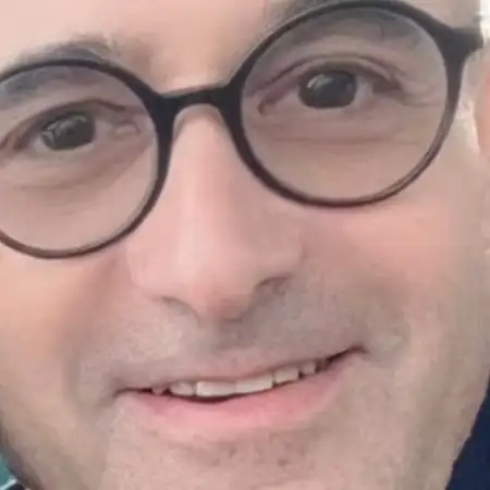 Stuart, 56