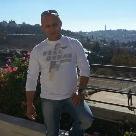 Anatoliy, 56