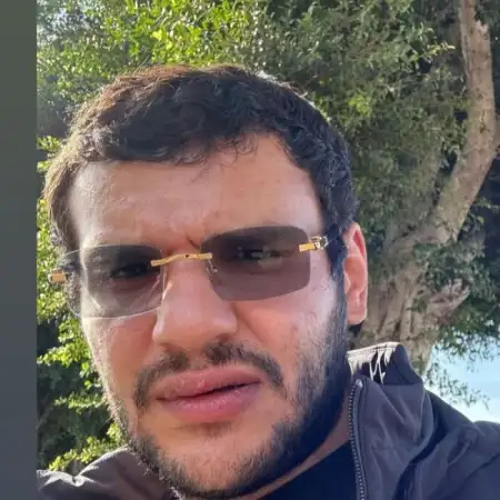 Edvard, 30