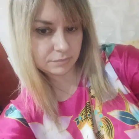 ילנה