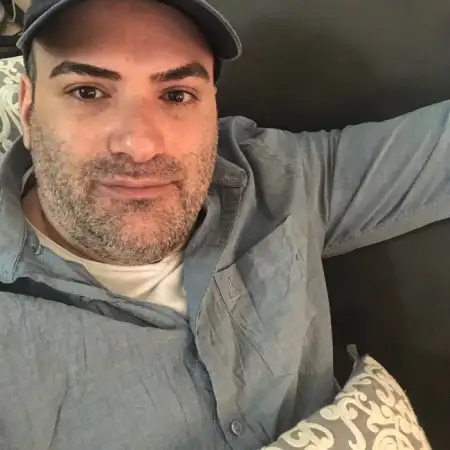 רן, 39ירושלים