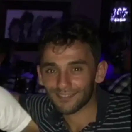 Dan, 40נהריה 