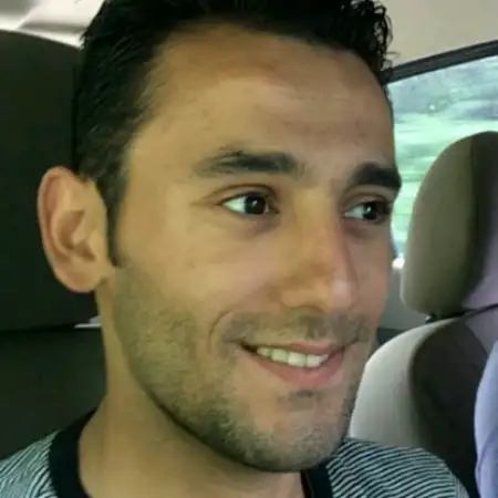 Dan, 40נהריה 
