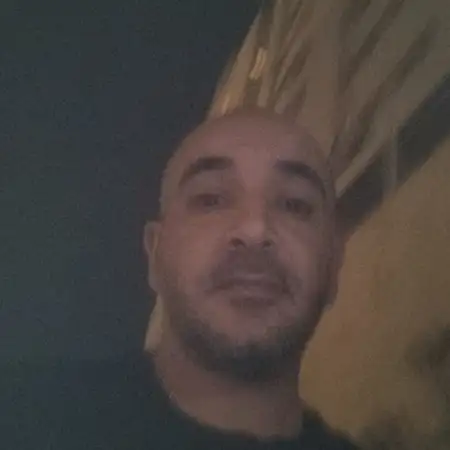 Maoro, 36ירושלים 