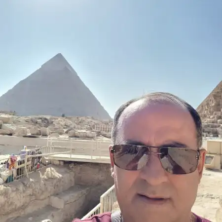 Vladimir, 62