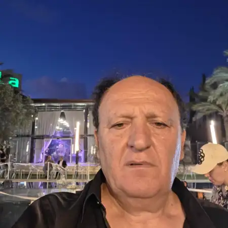 יואב, 66עפולה 