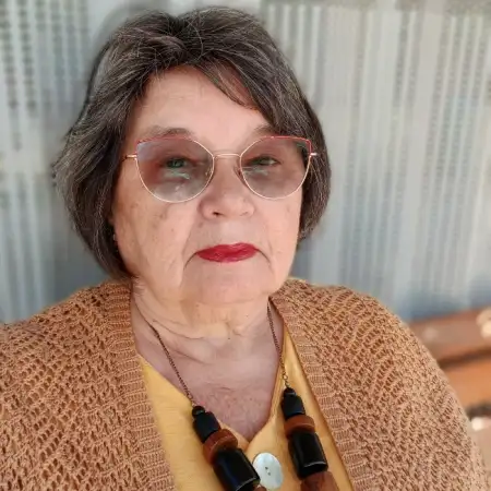ola 72