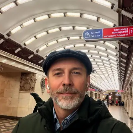 Nathan, 53