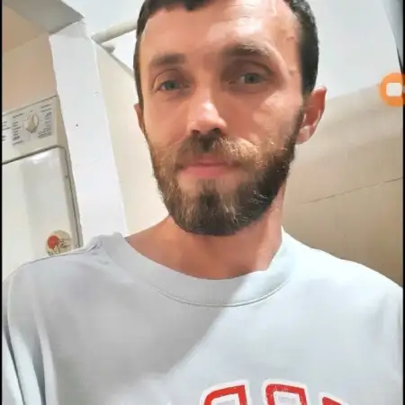 Alex, 31פתח תקווה 