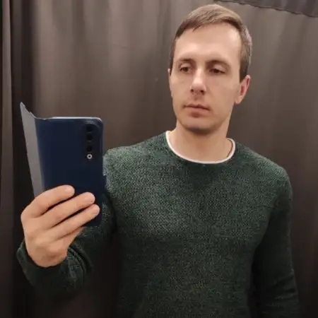 Yaroslav
