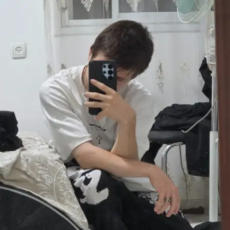 Dilan, 20לוד 