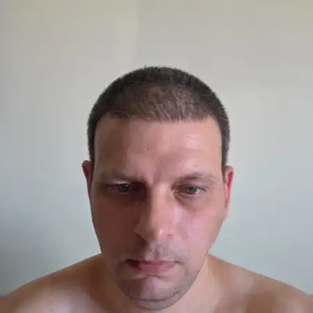 Misha, 39נהריה