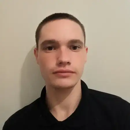 Artiom, 22אשדוד 