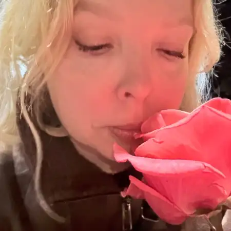 Olya, 48כרמיאל 