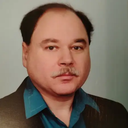 Ilya, 51