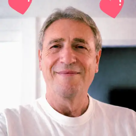משה