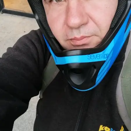 roma, 50תל אביב 