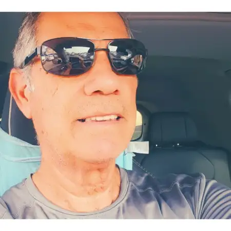 Eizik, 56חיפה 