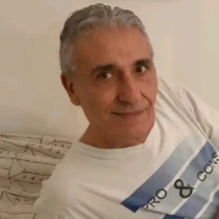 דוד