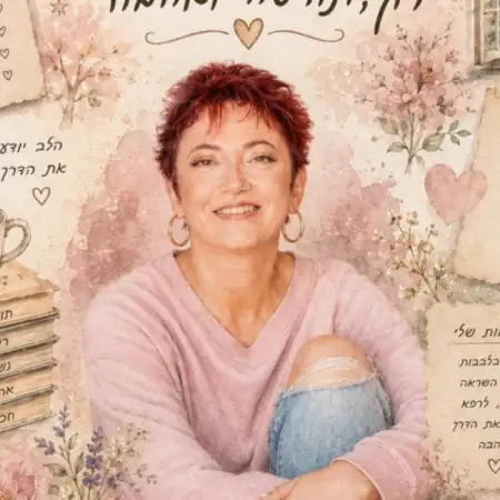 אידה