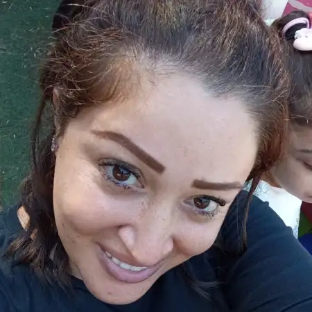 מיטלסיגל, 39 — רמלה