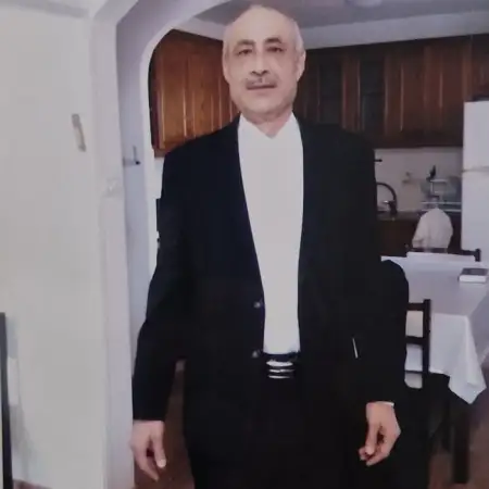 Itshak