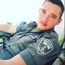 Sasha, 28חיפה 