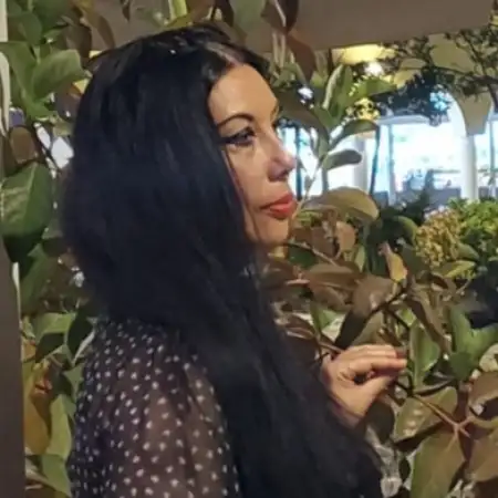 karina, 57תל אביב 
