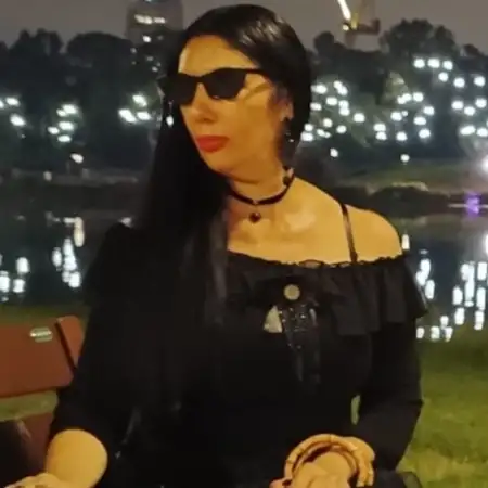 karina, 57תל אביב